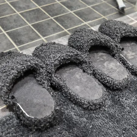 Aurora Jacuzzi Villa